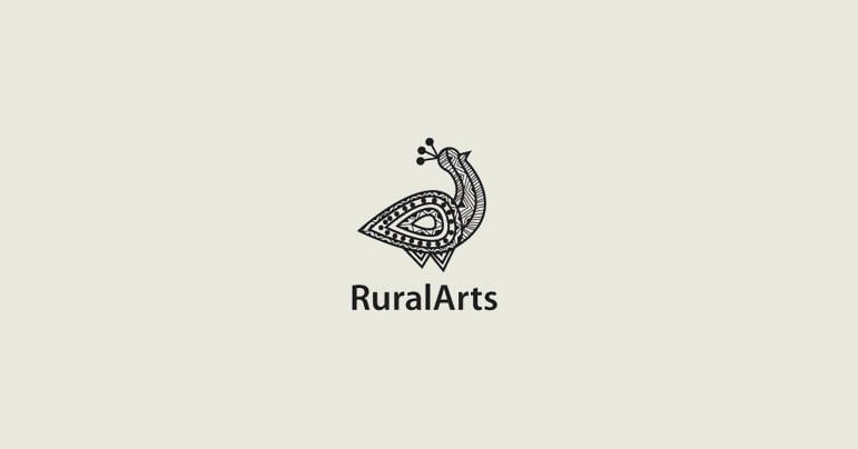 Logotipos de animales