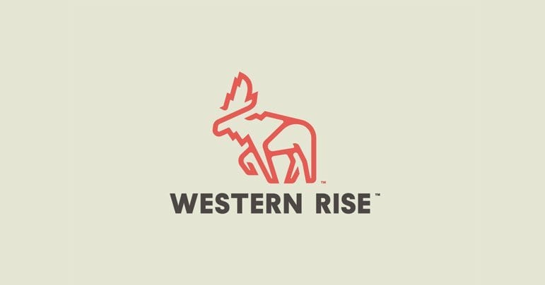 Logotipos de animales