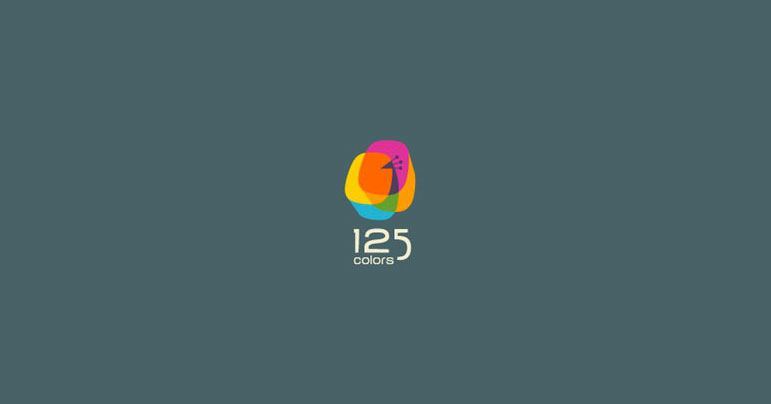 Logotipos de animales