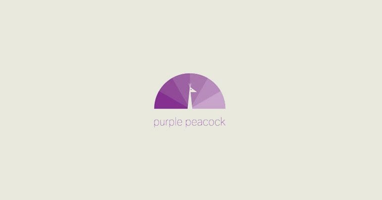 Logotipos de animales