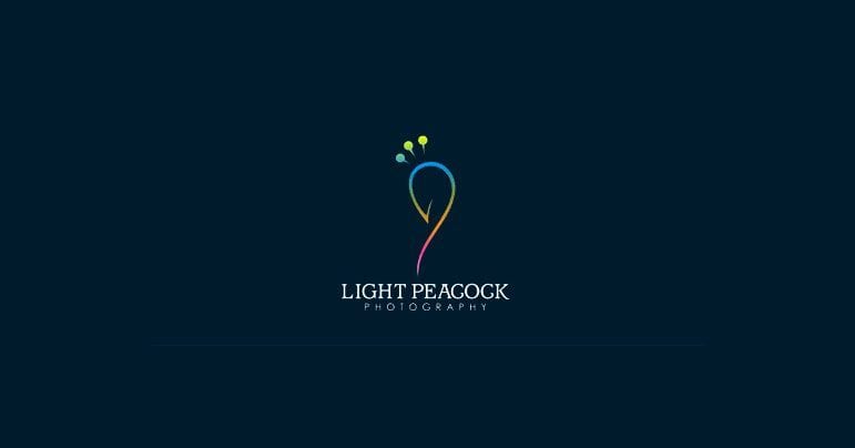 Logotipos de animales