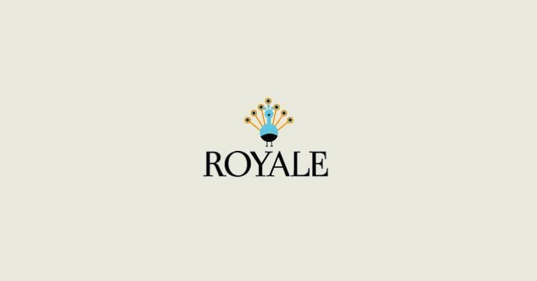 Logotipos de animales