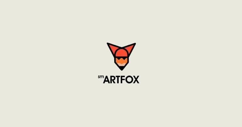 Logotipos de animales