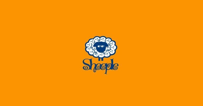 Logotipos de animales