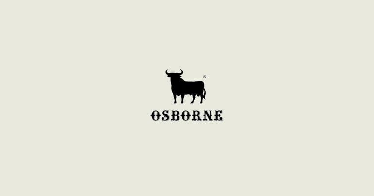 Logotipos de animales