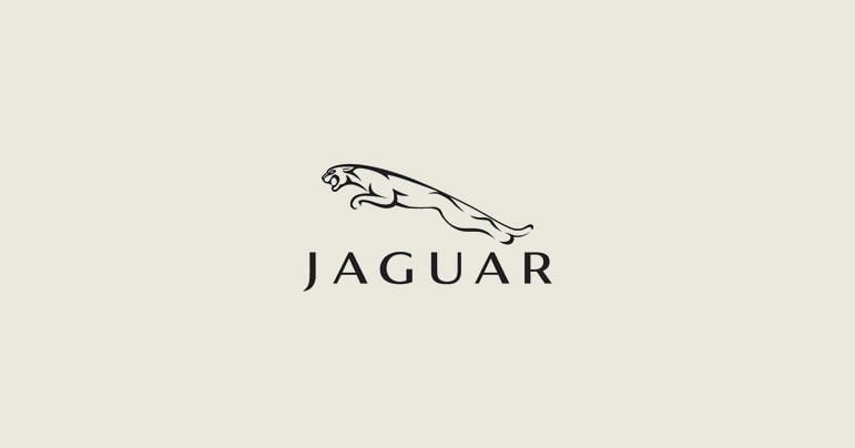 Logotipos de animales