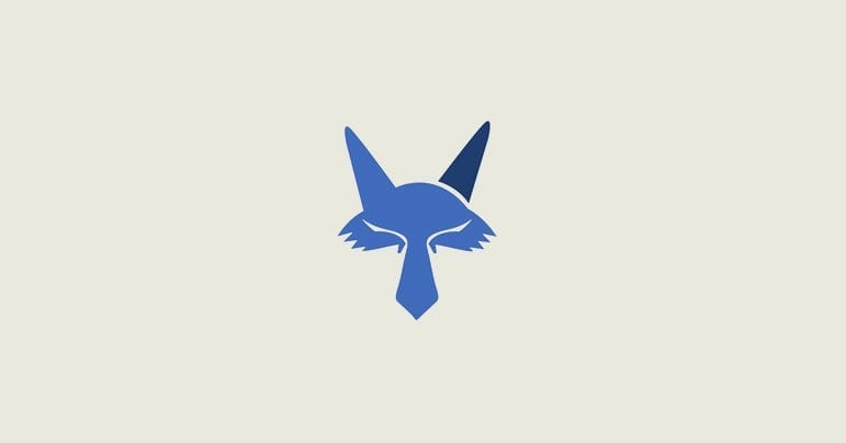 Logotipos de animales