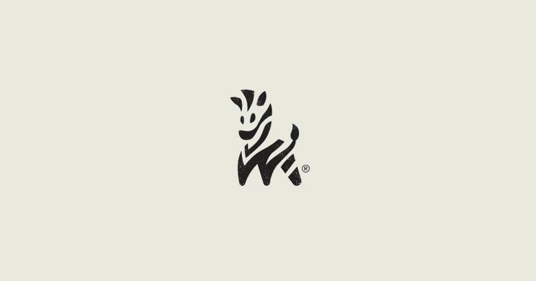 Logotipos de animales