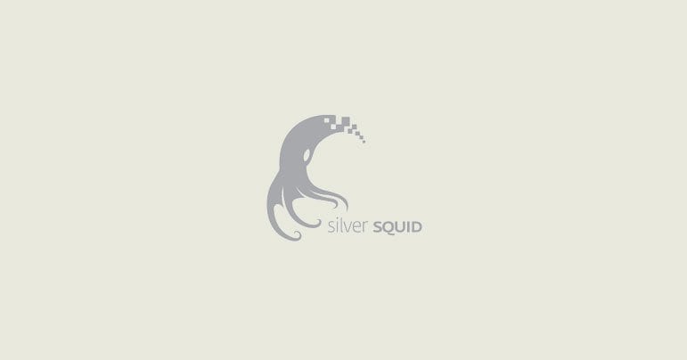 Logotipos de animales