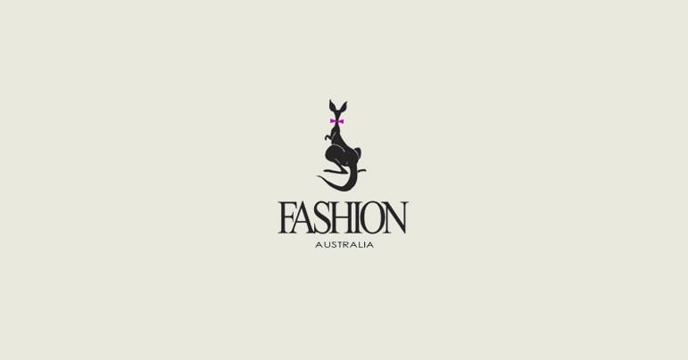 Logotipos de animales