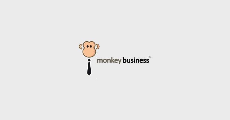 Logotipos de animales