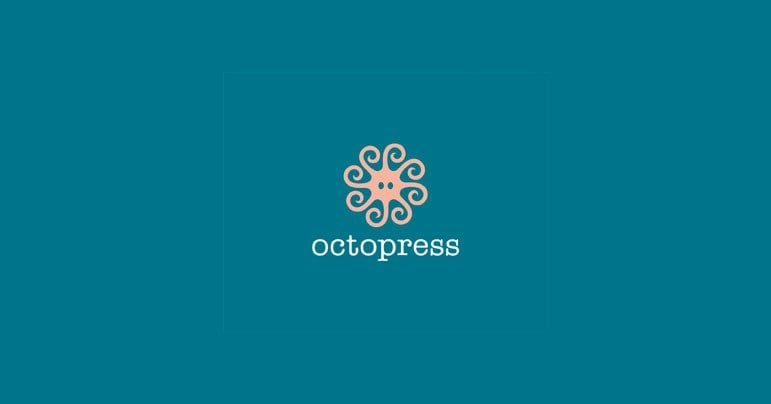 Logotipos de animales