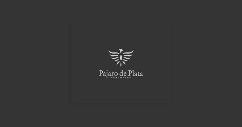 Logotipos de animales