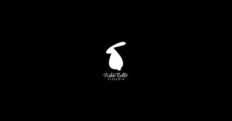 Logotipos de animales
