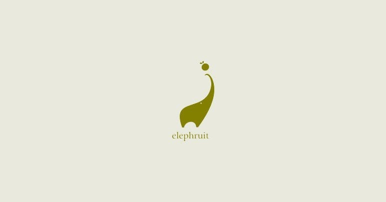 Logotipos de animales