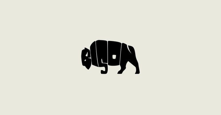 Logotipos de animales