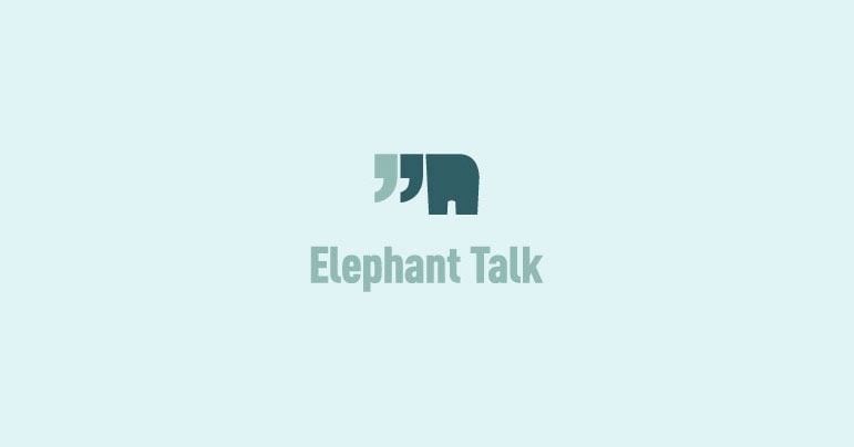 Logotipos de animales
