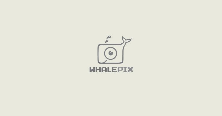 Logotipos de animales