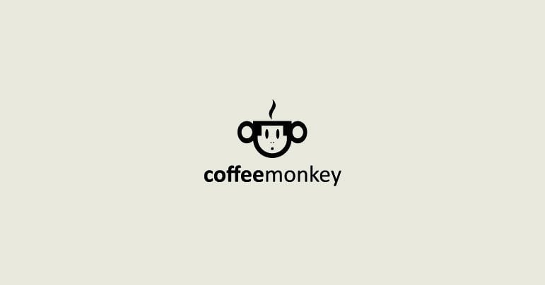 Logotipos de animales