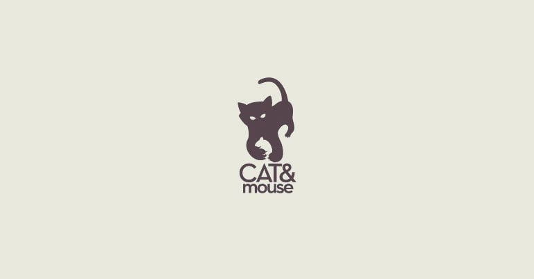 Logotipos de animales