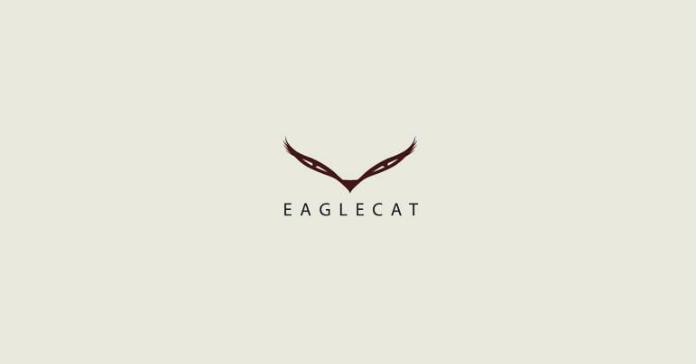 Logotipos de animales