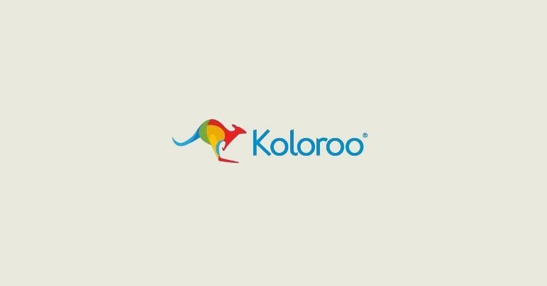 Logotipos de animales