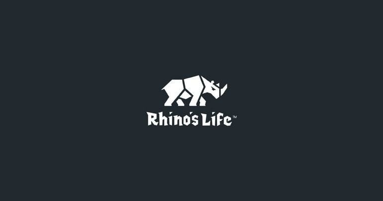 Logotipos de animales