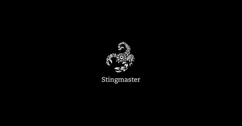 Logotipos de animales