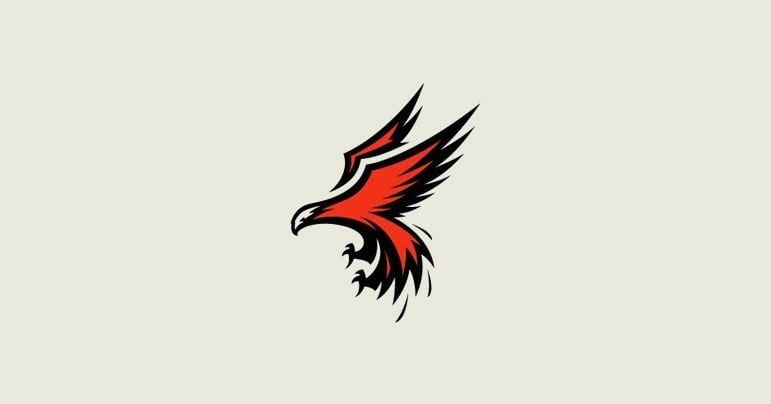 Logotipos de animales