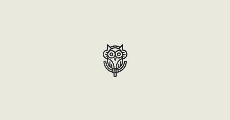 Logotipos de animales