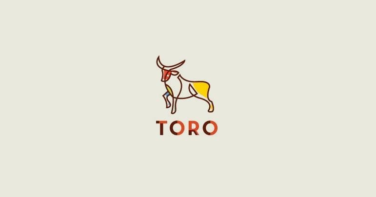 Logotipos de animales