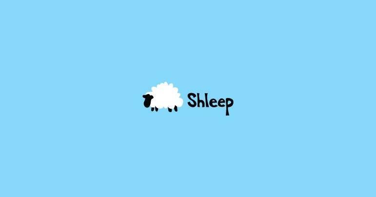 Logotipos de animales