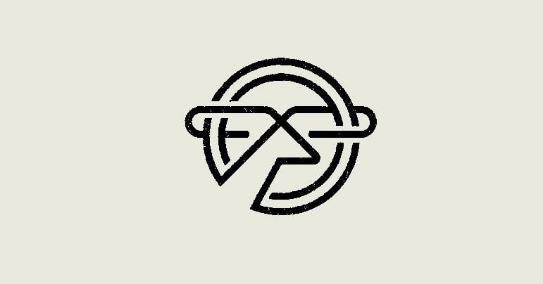 Logotipos de animales