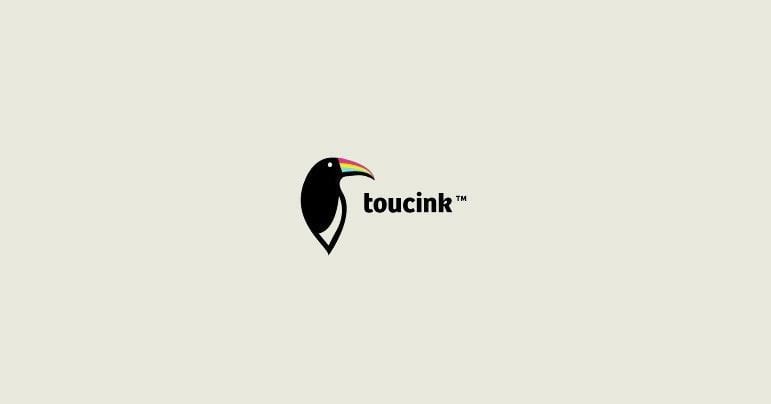 Logotipos de animales