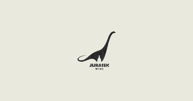 Logotipos de animales