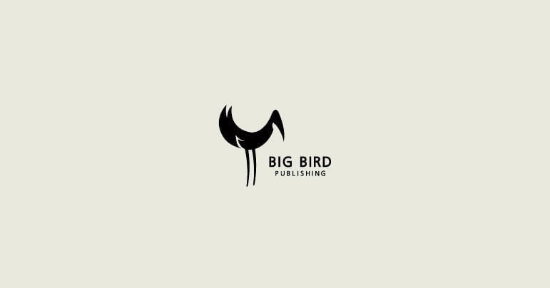 Logotipos de animales