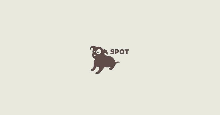 Logotipos de animales