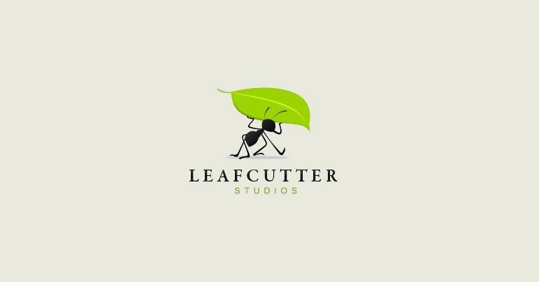 Logotipos de animales