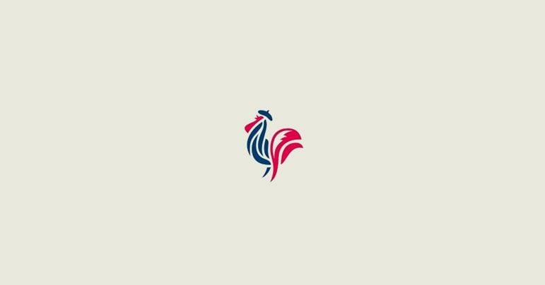 Logotipos de animales
