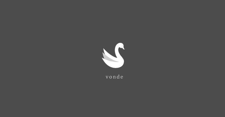 Logotipos de animales