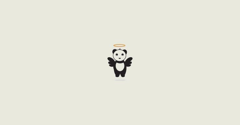 Logotipos de animales