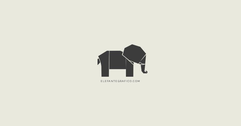 Logotipos de animales