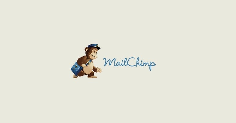 Logotipos de animales