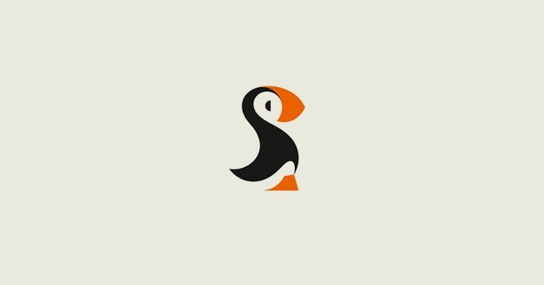 Logotipos de animales