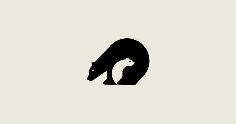 Logotipos de animales