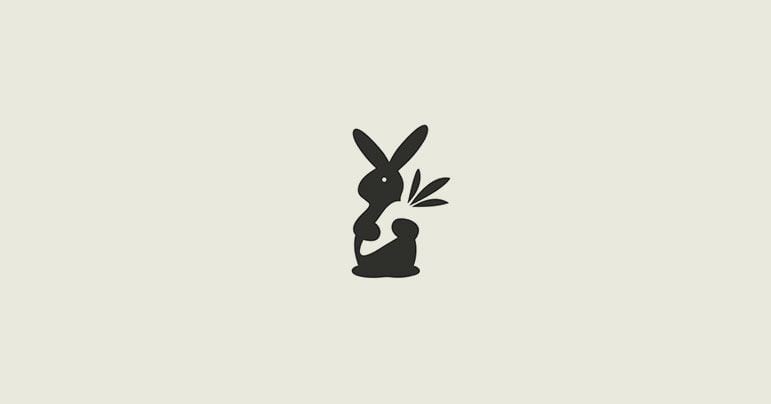 Logotipos de animales
