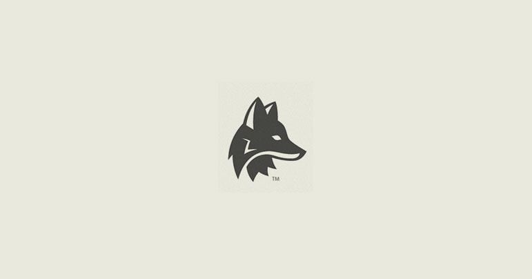 Logotipos de animales