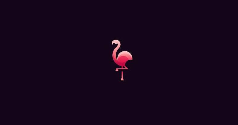Logotipos de animales