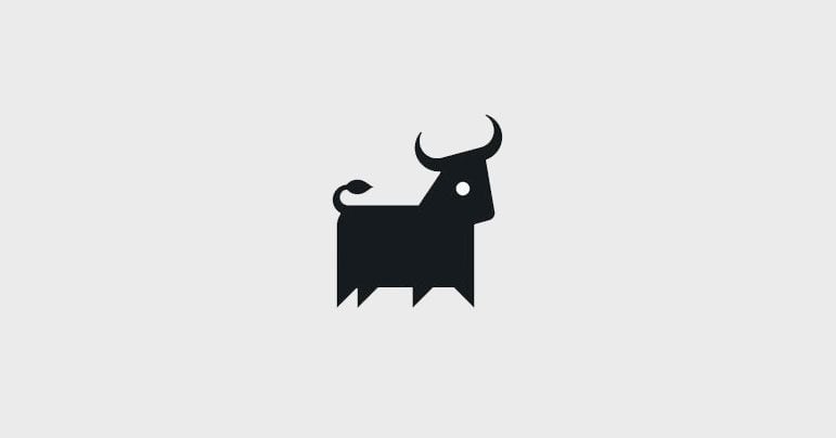 Logotipos de animales