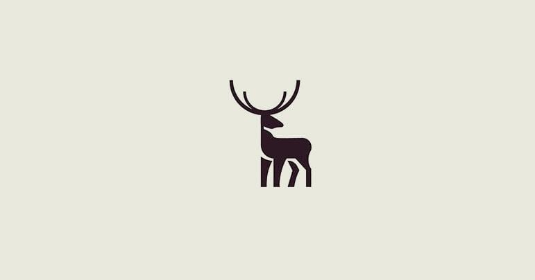 Logotipos de animales